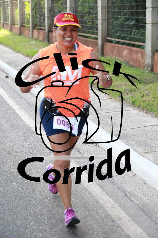 Buy your photos of the eventCircuito OAB 2019 on Fotop