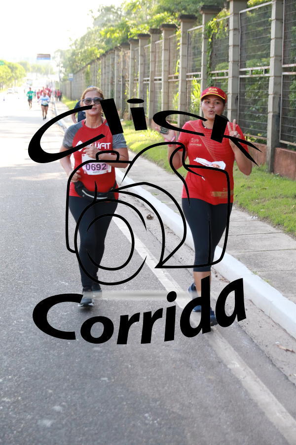 Buy your photos of the eventCircuito OAB 2019 on Fotop