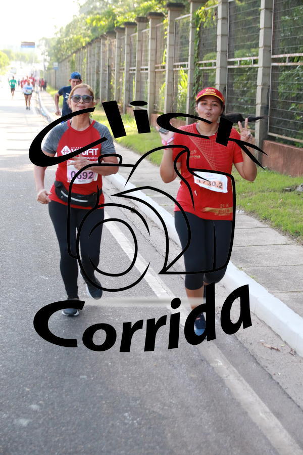 Buy your photos of the eventCircuito OAB 2019 on Fotop