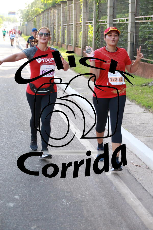 Buy your photos of the eventCircuito OAB 2019 on Fotop