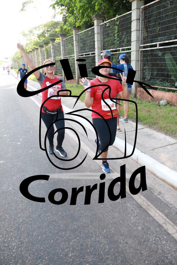 Buy your photos of the eventCircuito OAB 2019 on Fotop