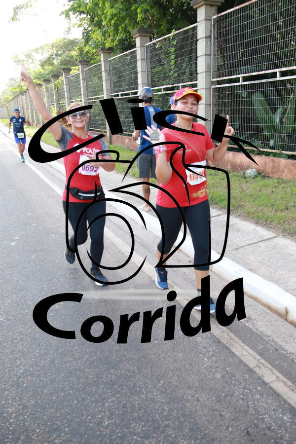 Buy your photos of the eventCircuito OAB 2019 on Fotop