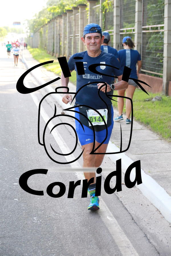 Buy your photos of the eventCircuito OAB 2019 on Fotop