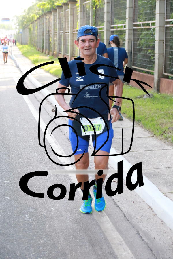 Buy your photos of the eventCircuito OAB 2019 on Fotop