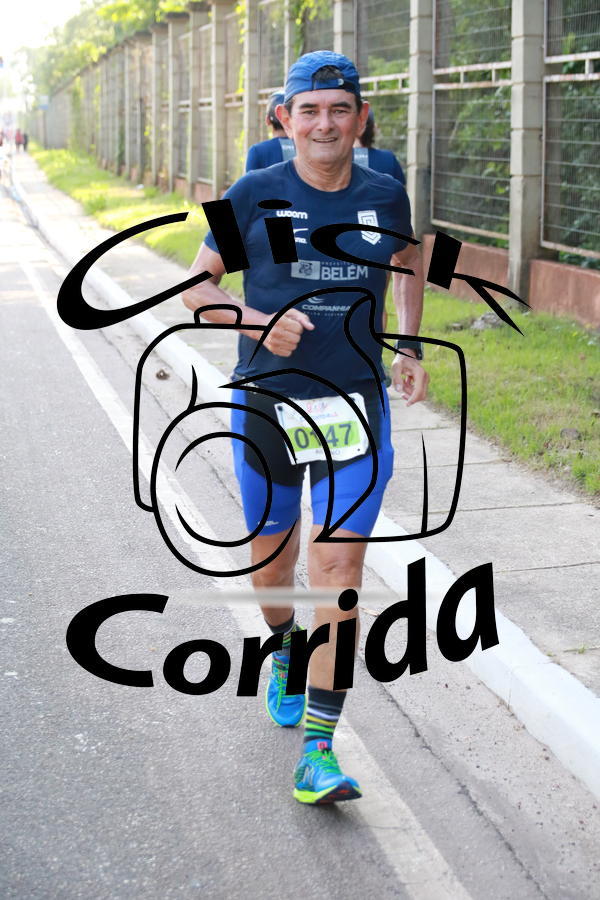 Buy your photos of the eventCircuito OAB 2019 on Fotop