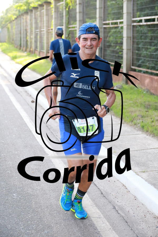 Buy your photos of the eventCircuito OAB 2019 on Fotop