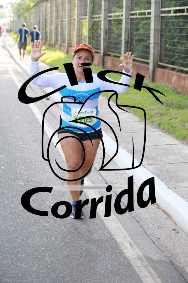 Buy your photos of the eventCircuito OAB 2019 on Fotop