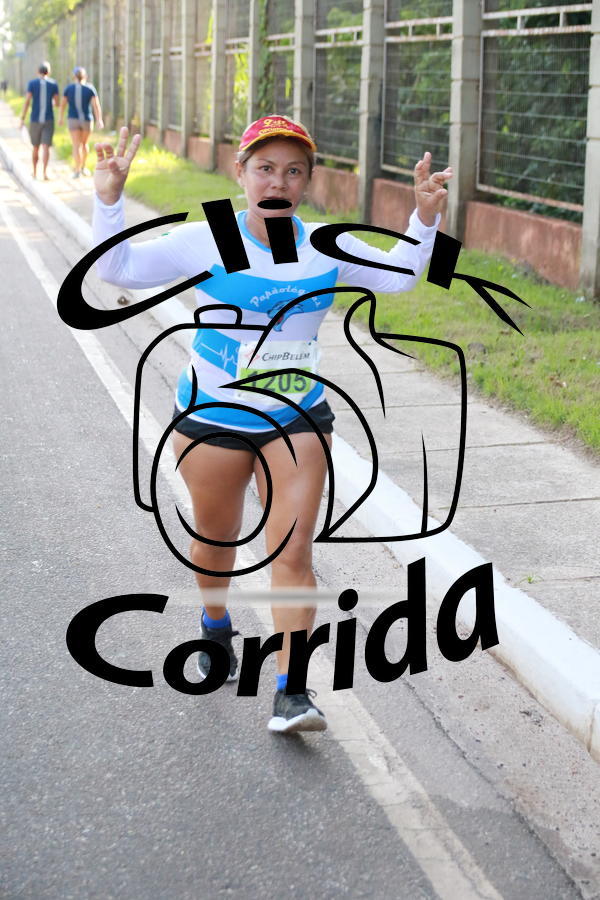 Buy your photos of the eventCircuito OAB 2019 on Fotop