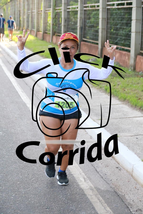 Buy your photos of the eventCircuito OAB 2019 on Fotop