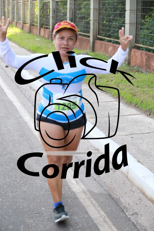 Buy your photos of the eventCircuito OAB 2019 on Fotop