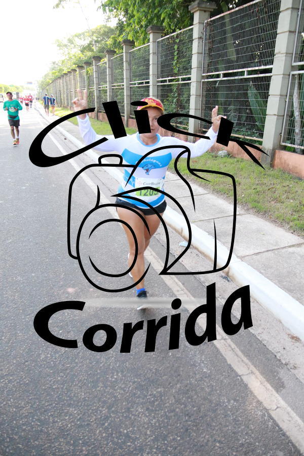 Buy your photos of the eventCircuito OAB 2019 on Fotop