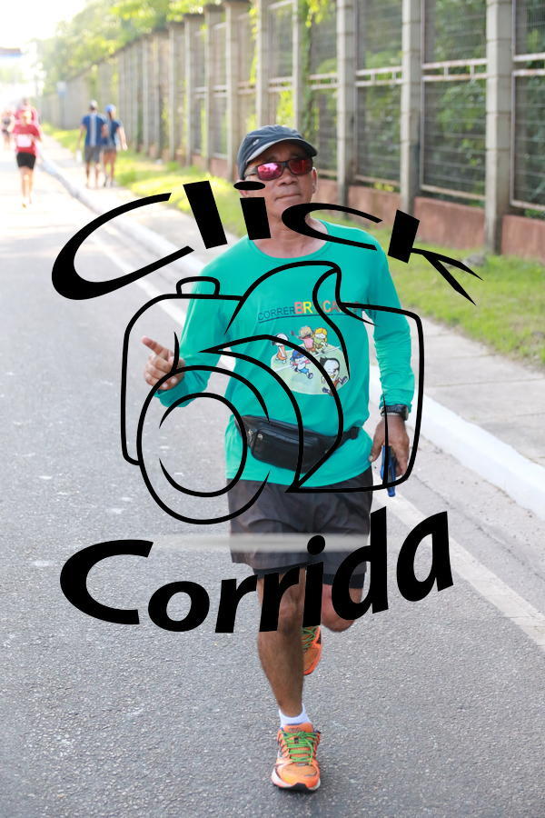 Buy your photos of the eventCircuito OAB 2019 on Fotop