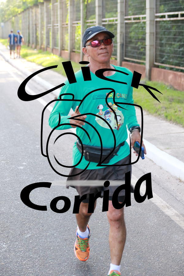 Buy your photos of the eventCircuito OAB 2019 on Fotop