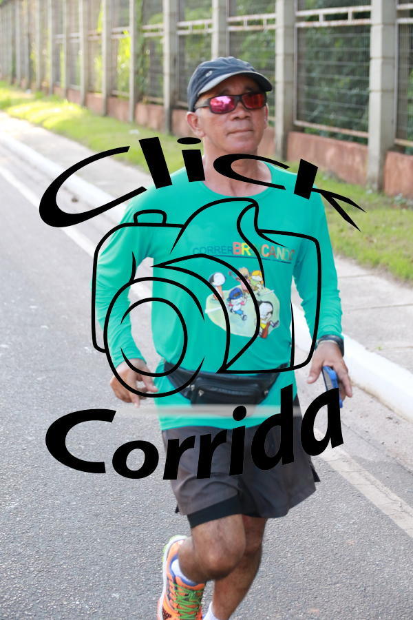 Buy your photos of the eventCircuito OAB 2019 on Fotop