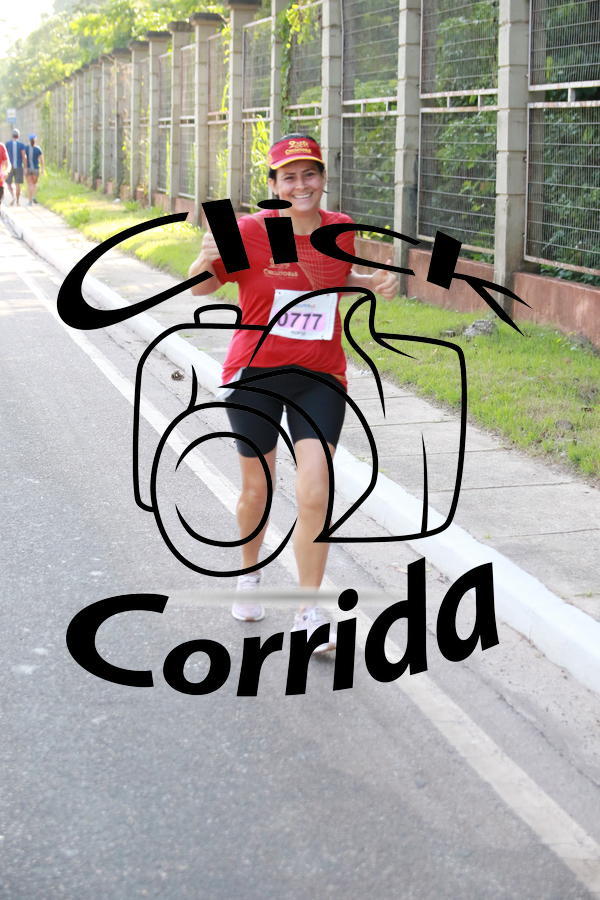 Buy your photos of the eventCircuito OAB 2019 on Fotop