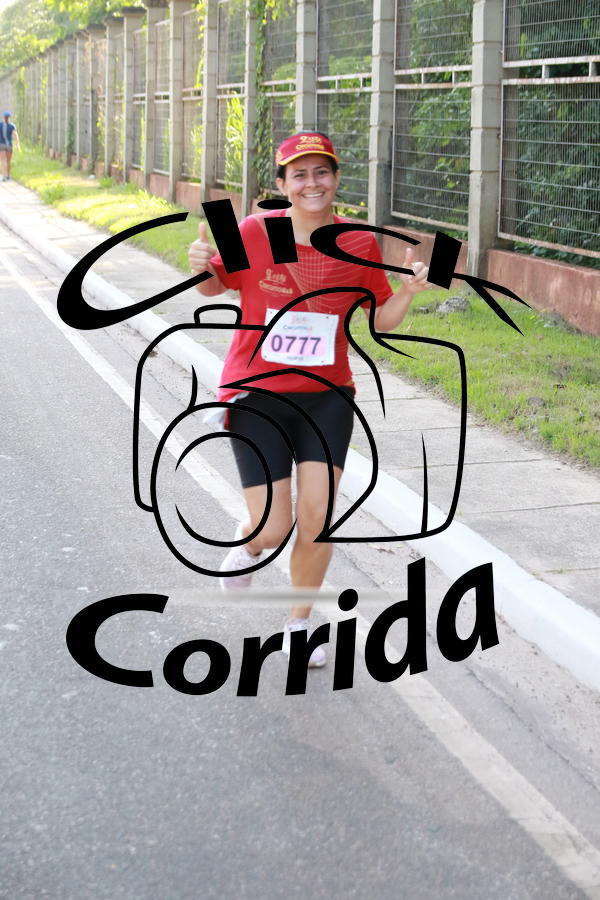 Buy your photos of the eventCircuito OAB 2019 on Fotop