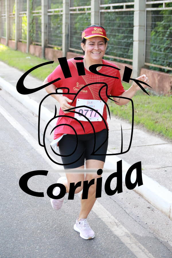 Buy your photos of the eventCircuito OAB 2019 on Fotop