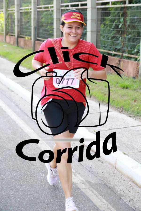 Buy your photos of the eventCircuito OAB 2019 on Fotop