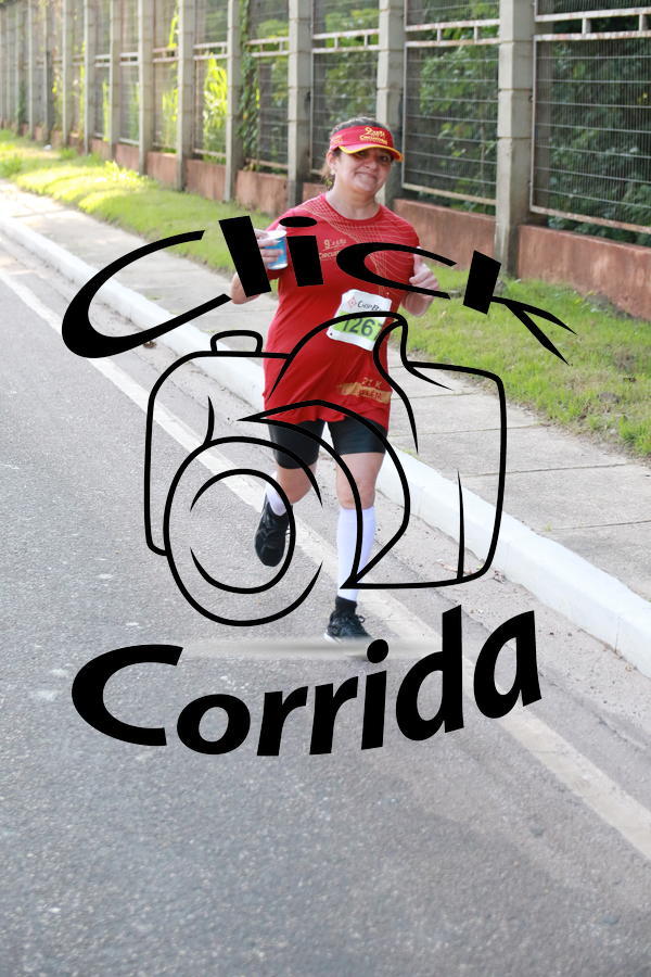 Buy your photos of the eventCircuito OAB 2019 on Fotop