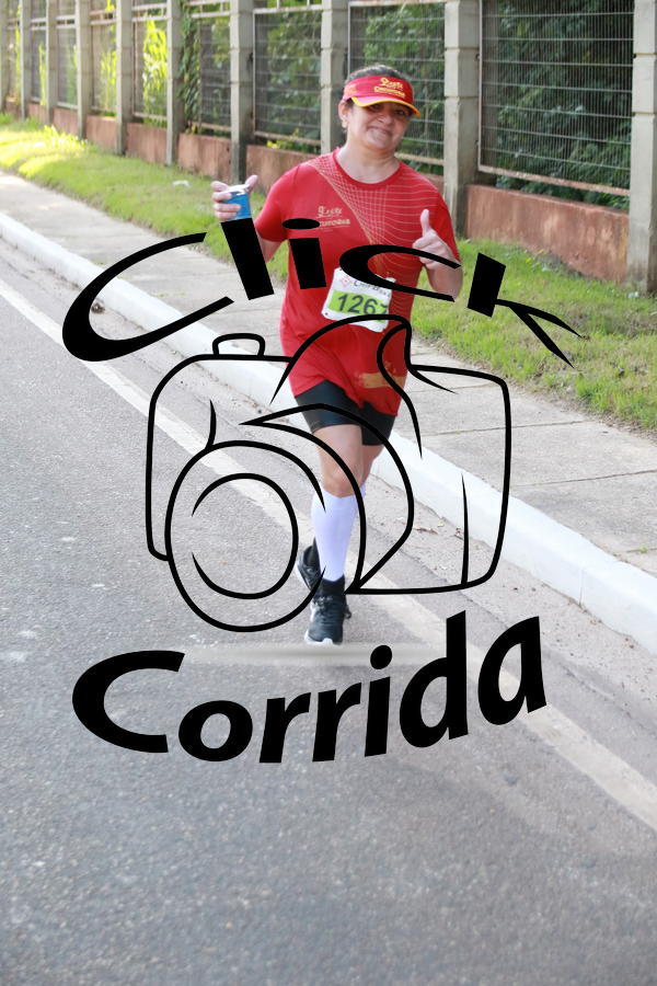 Buy your photos of the eventCircuito OAB 2019 on Fotop