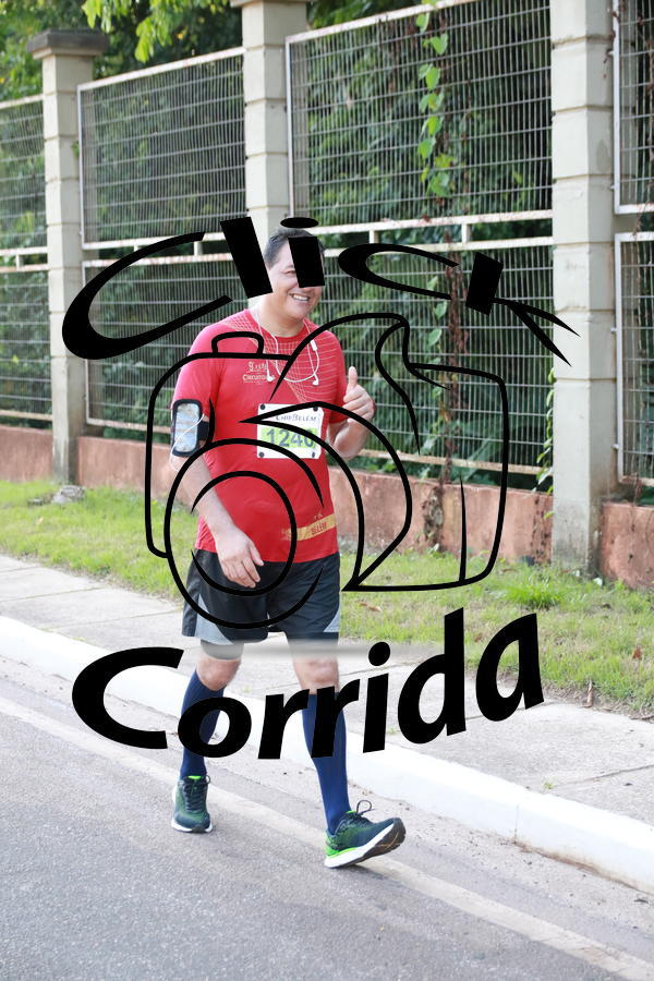 Buy your photos of the eventCircuito OAB 2019 on Fotop