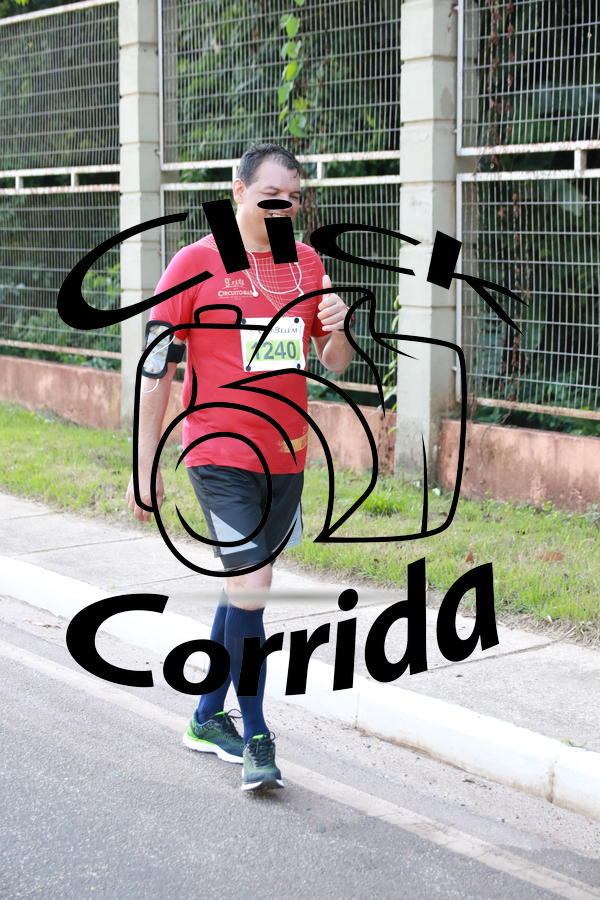 Buy your photos of the eventCircuito OAB 2019 on Fotop