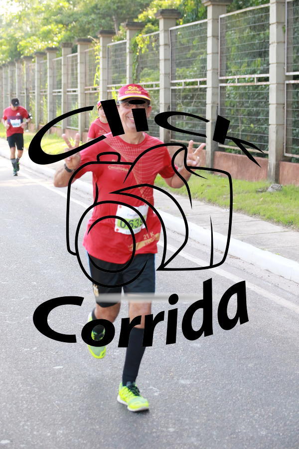 Buy your photos of the eventCircuito OAB 2019 on Fotop