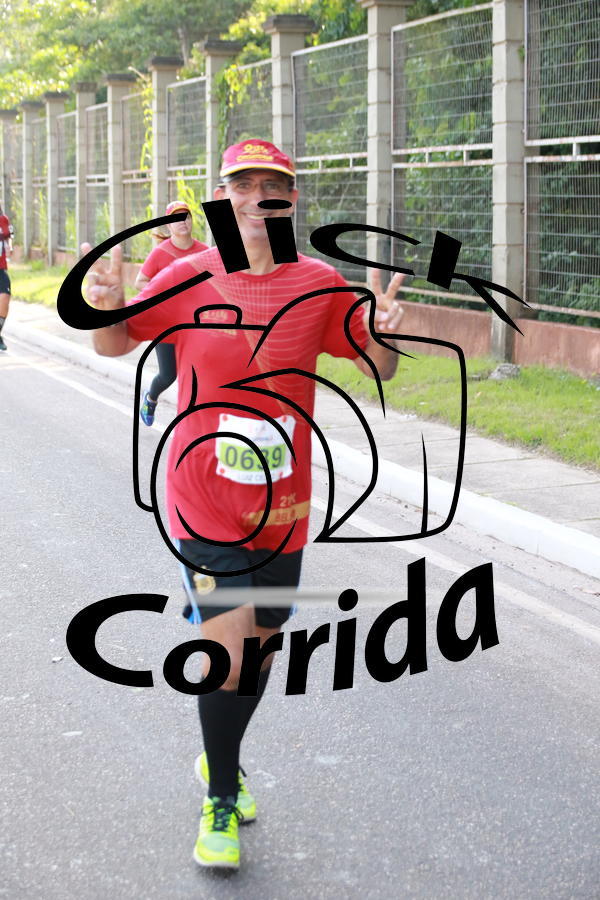 Buy your photos of the eventCircuito OAB 2019 on Fotop