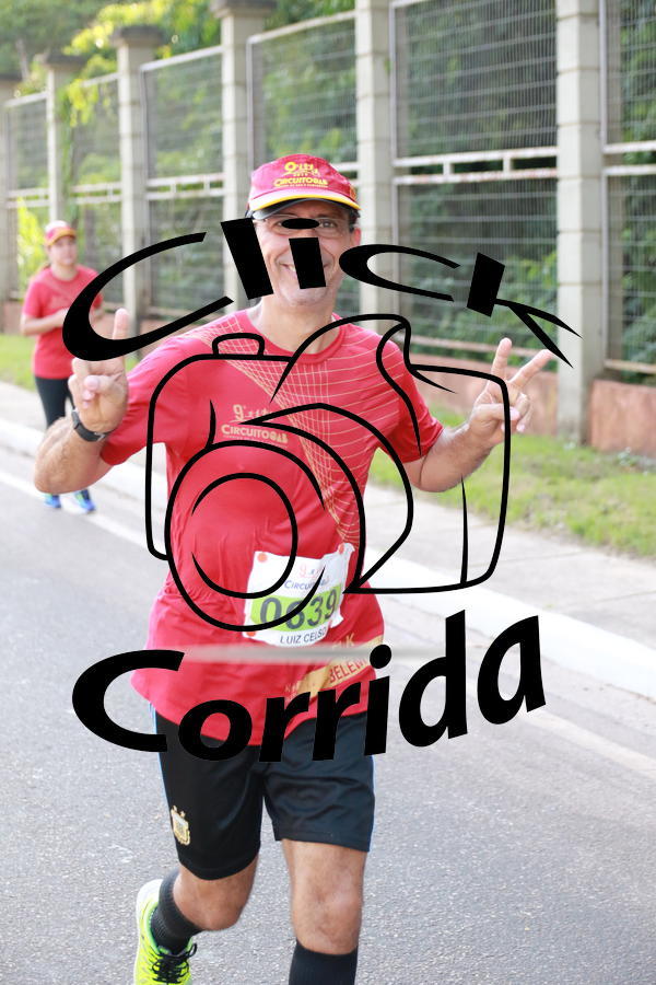 Buy your photos of the eventCircuito OAB 2019 on Fotop