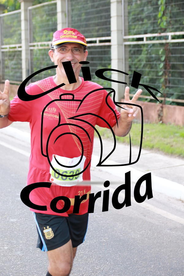 Buy your photos of the eventCircuito OAB 2019 on Fotop