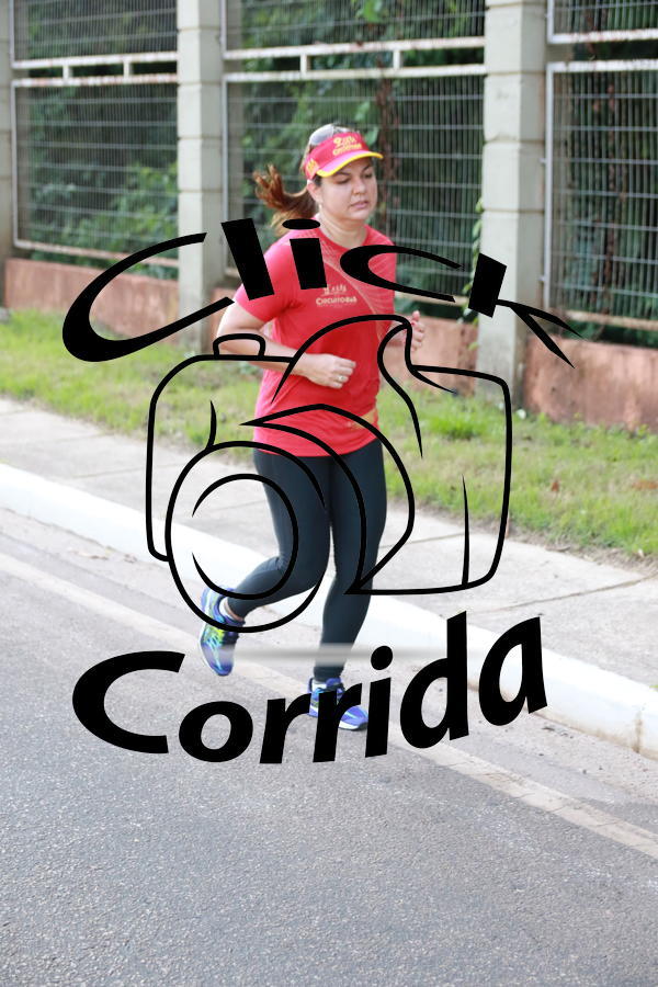 Buy your photos of the eventCircuito OAB 2019 on Fotop