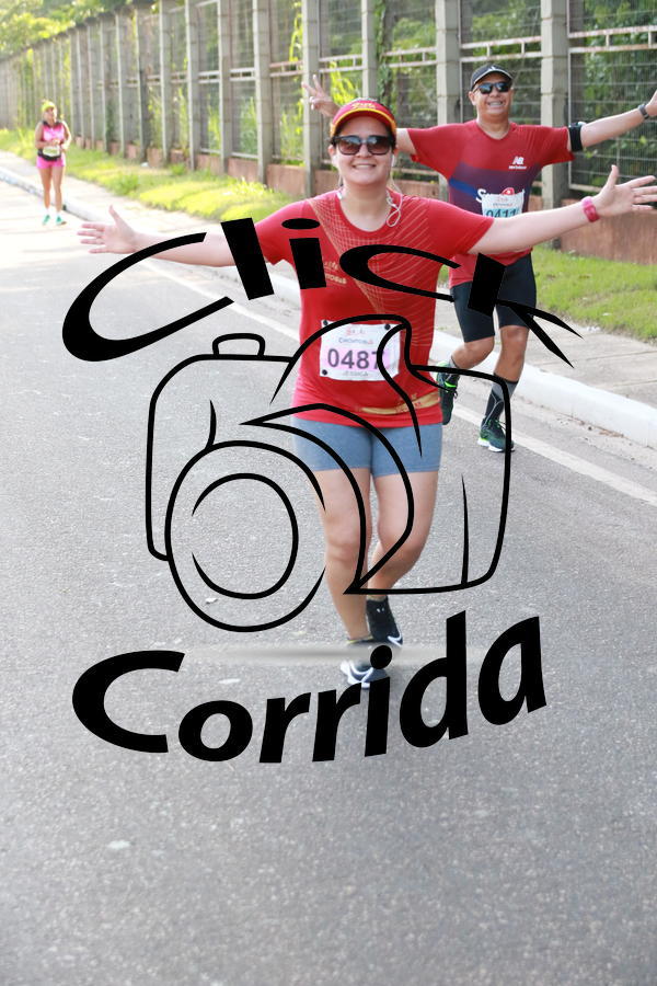 Buy your photos of the eventCircuito OAB 2019 on Fotop