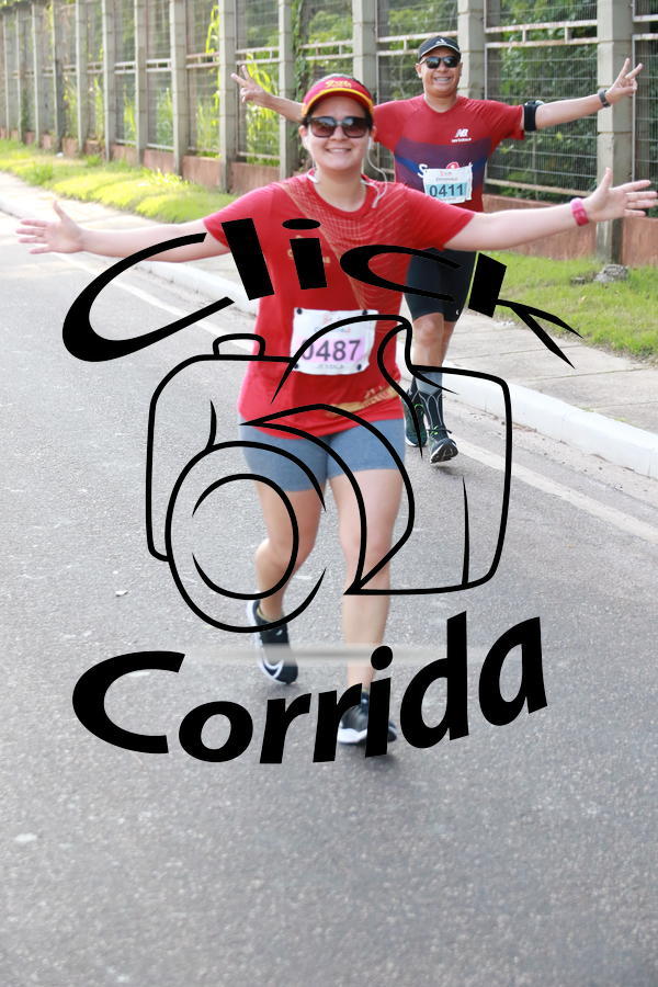 Buy your photos of the eventCircuito OAB 2019 on Fotop