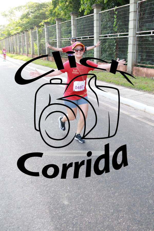 Buy your photos of the eventCircuito OAB 2019 on Fotop