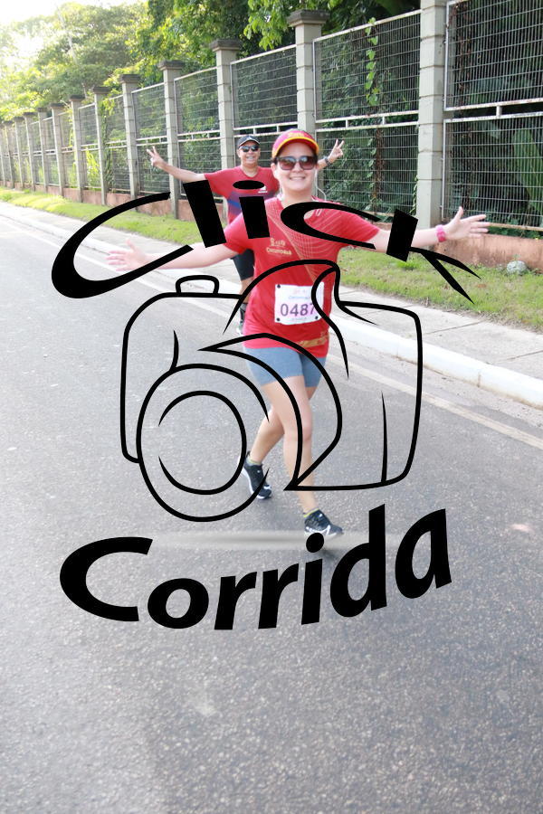 Buy your photos of the eventCircuito OAB 2019 on Fotop