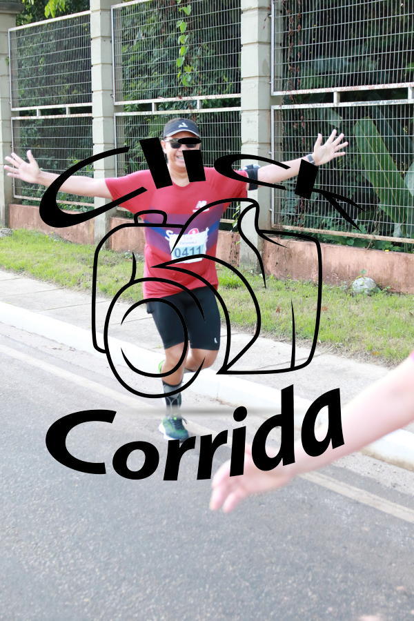 Buy your photos of the eventCircuito OAB 2019 on Fotop