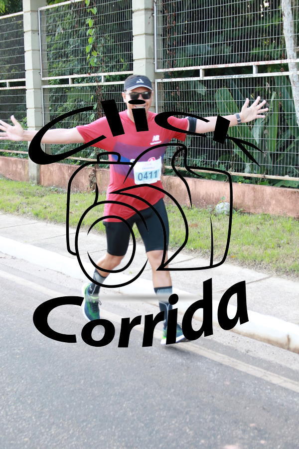 Buy your photos of the eventCircuito OAB 2019 on Fotop