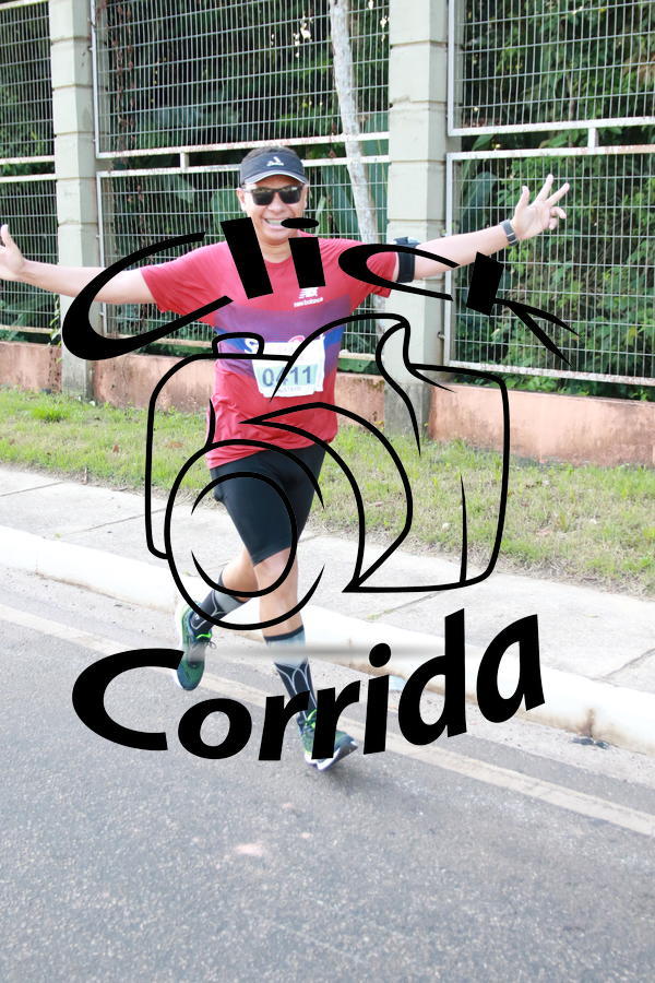 Buy your photos of the eventCircuito OAB 2019 on Fotop