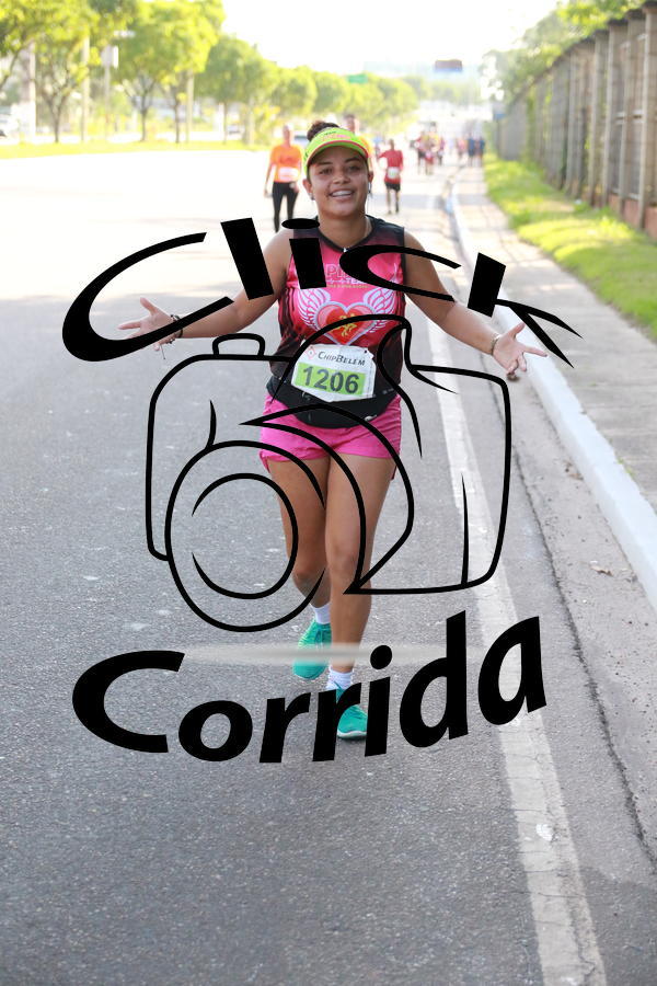 Buy your photos of the eventCircuito OAB 2019 on Fotop