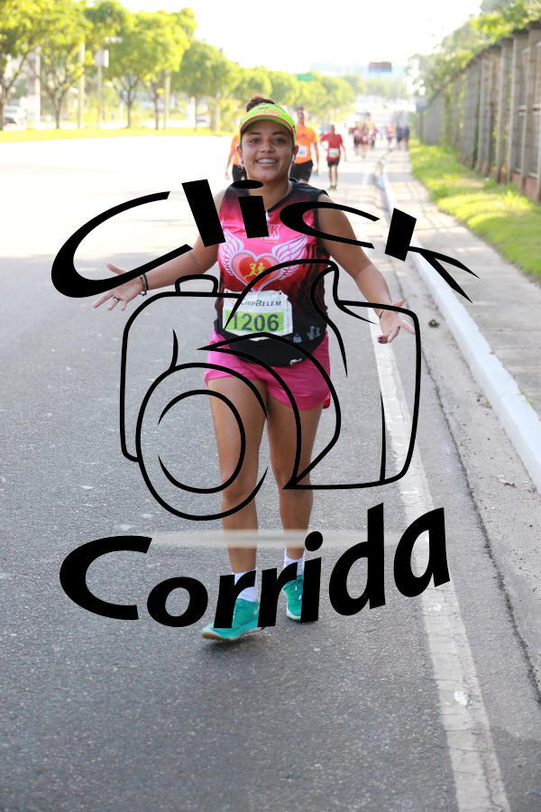 Buy your photos of the eventCircuito OAB 2019 on Fotop