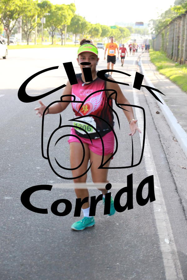 Buy your photos of the eventCircuito OAB 2019 on Fotop