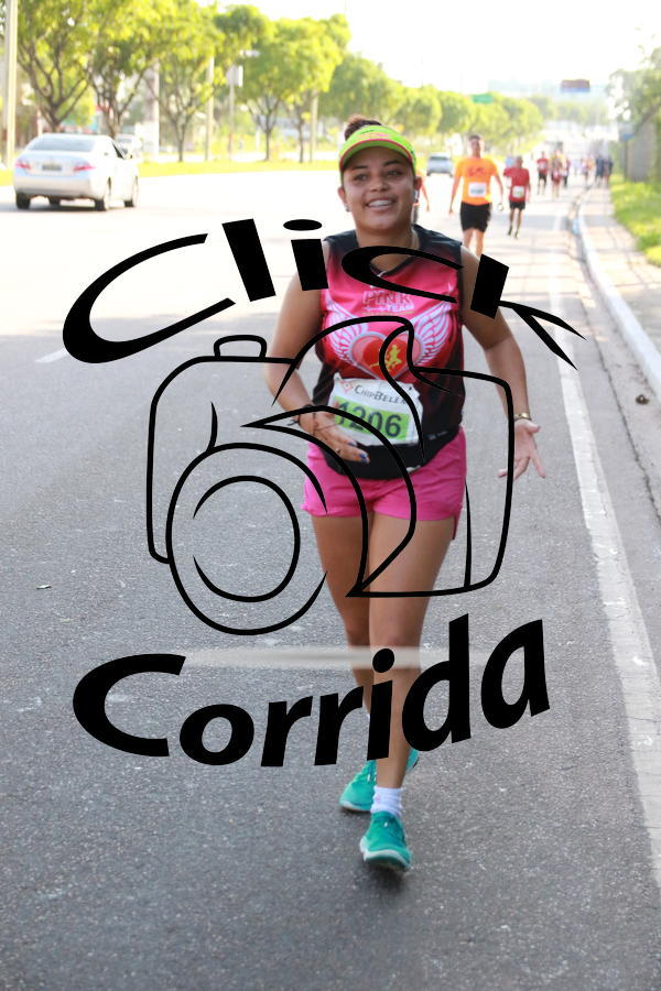 Buy your photos of the eventCircuito OAB 2019 on Fotop