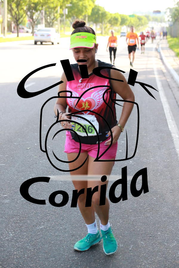 Buy your photos of the eventCircuito OAB 2019 on Fotop