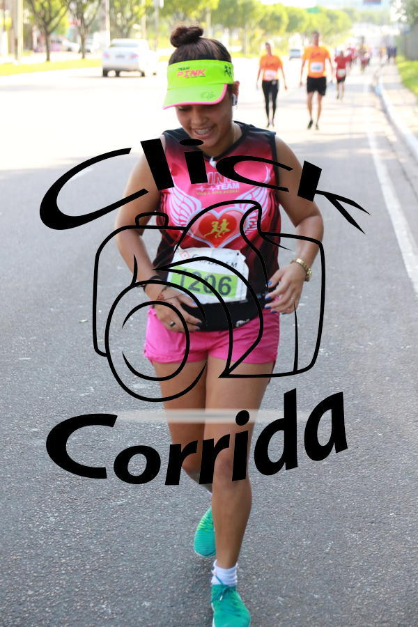 Buy your photos of the eventCircuito OAB 2019 on Fotop