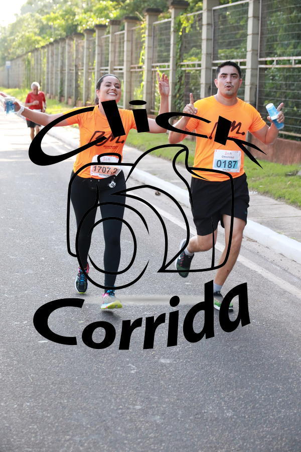 Buy your photos of the eventCircuito OAB 2019 on Fotop