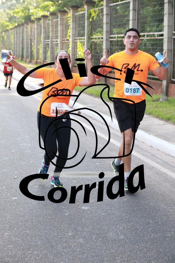 Buy your photos of the eventCircuito OAB 2019 on Fotop