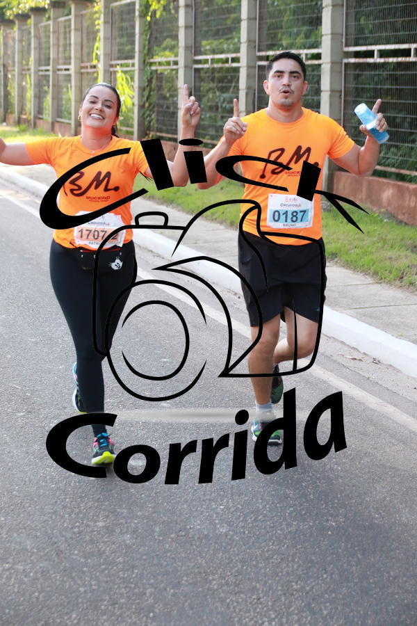 Buy your photos of the eventCircuito OAB 2019 on Fotop