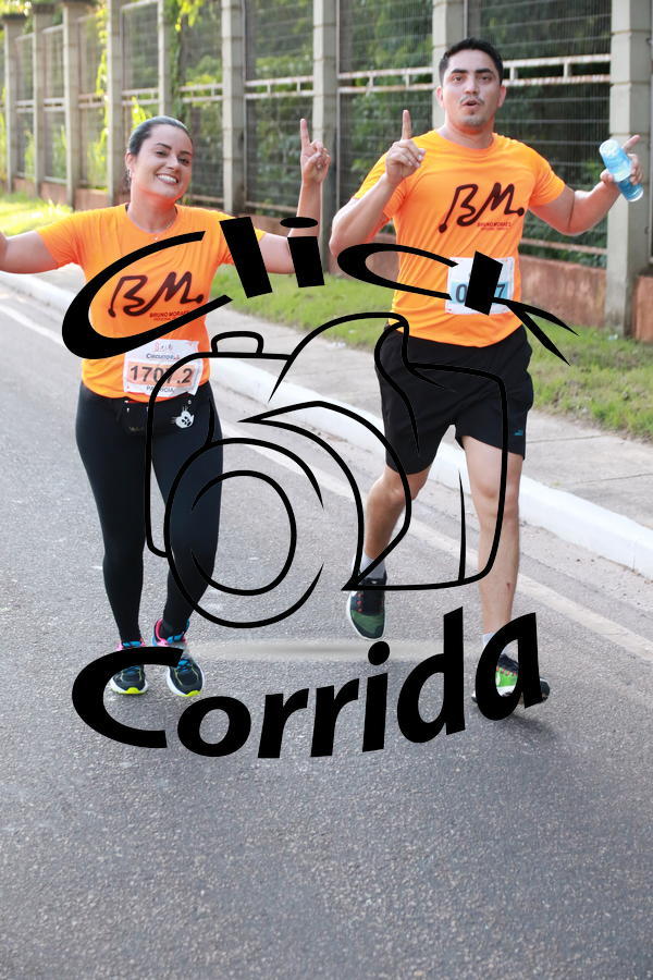 Buy your photos of the eventCircuito OAB 2019 on Fotop