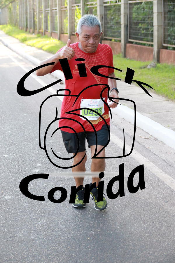 Buy your photos of the eventCircuito OAB 2019 on Fotop