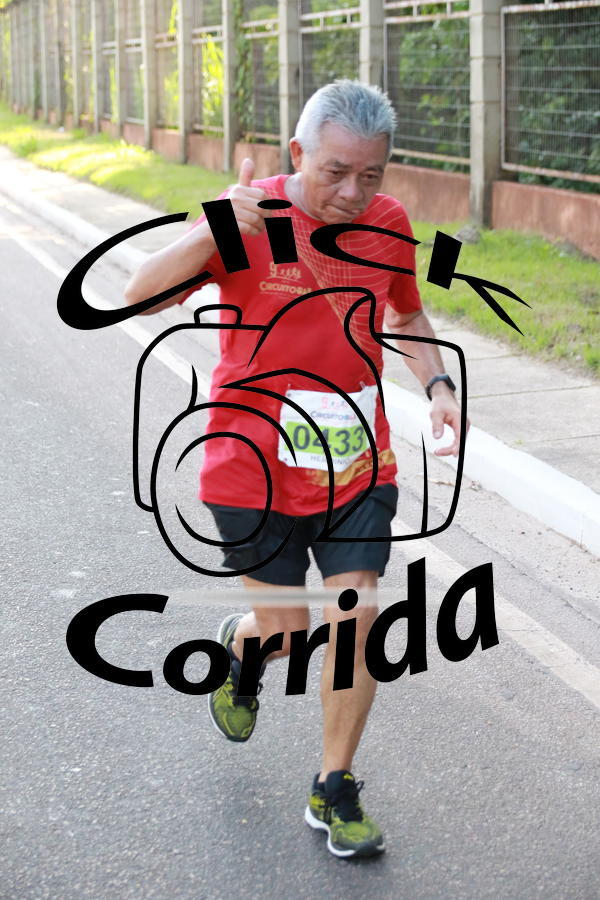 Buy your photos of the eventCircuito OAB 2019 on Fotop